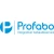 Logo Profabo