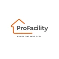 ProFacility