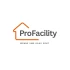 Logo Profacility