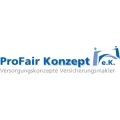 ProFair Konzept e.K. Versicherungen Inh. Silvio Bratschke Deining