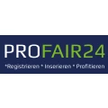 Bei ProFair24 kommen Kundenanfragen zu Versicherungen und Finanzdienstleistungen unter den Hammer.