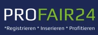 Logo ProFair24