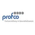 Profco GmbH Bremen