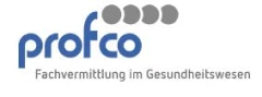 Profco GmbH Bremen