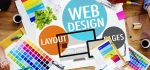 Logo profect marketing