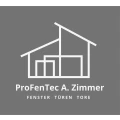 Profentec GmbH Wadgassen