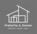 Logo Profentec GmbH