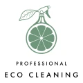 Professional eco cleaning Berlin UG (haftungsbeschr&auml;nkt) Berlin