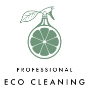 Professional eco cleaning Berlin UG (haftungsbeschränkt) Berlin