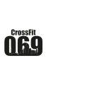 Professional Fitness 069 UG Frankfurt