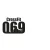 Logo Professional Fitness 069 UG