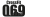 Logo Professional Fitness 069 UG