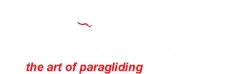 PROFESSIONAL FLYING TEAM GmbH M&uuml;nchen