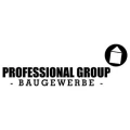 Professional Group Dingolfing