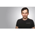 Professional Personal Trainer D&uuml;sseldorf