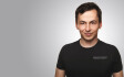 Logo Professional Personal Trainer