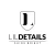 Logo Professionelle Autopflege