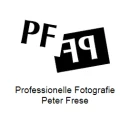 Professionelle Fotografie Wuppertal
