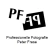 Logo Professionelle Fotografie