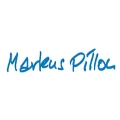 Professionelle Hypnose Markus Pillon Dreieich