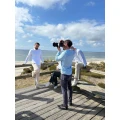 Professioneller Fotograf Sylt Sven Erberich Wenningstedt-Braderup