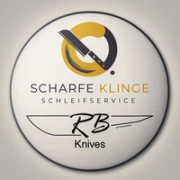 Professioneller Schleifdienst Heinsberg