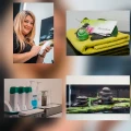 Professionelles Waxing & Laser Yvesay Freiburg