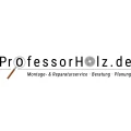 ProfessorHolz.de K&ouml;ln