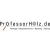 Logo ProfessorHolz.de