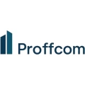 Proffcom UG (haftungsbeschr&auml;nkt) M&uuml;nnerstadt