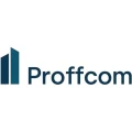 Proffcom UG (haftungsbeschr&auml;nkt) M&uuml;nnerstadt