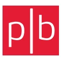 profi bauelemente GmbH & Co. KG Fenstermodernisierung Putzbrunn