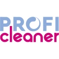 Profi-Cleaner e. K. Bremen
