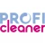 Logo Profi-Cleaner e. K.