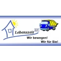 Logo Lebenszeit Ludwigshafen