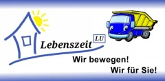 Logo Lebenszeit Ludwigshafen