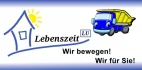 Logo Profi Dienstleistungen Von A Bis Z