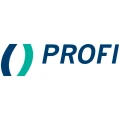 Logo PROFI Engineering Systems AG