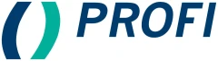 Logo PROFI Engineering Systems AG