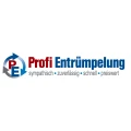Profi Entr&uuml;mpelung Wolnzach