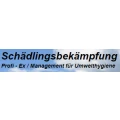 Profi Ex Neckarsulm