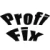 Logo Profi-Fix