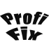 Profi-Fix Hamburg