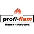 Profi-flam GmbH Stadtlohn