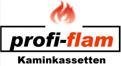 Profi-flam GmbH Stadtlohn