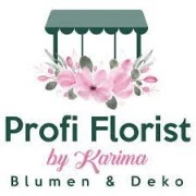 Profi Florist (by Karima) Velbert