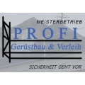 Profi Ger&uuml;stbau Wetzlar