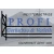Logo Profi Gerüstbau