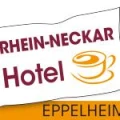 Logo Profi Getr&auml;nke Shop