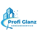 Profi Glanz Geb&auml;udeservice Frankfurt